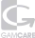 GamCare-hulp