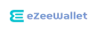 eZeeWallet