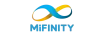 MiFinity Wallet
